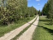 Земля и участки,  Владимирская область Кольчугино, цена 150 000 рублей, Фото