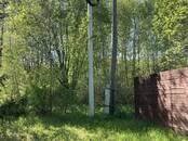 Земля и участки,  Владимирская область Кольчугино, цена 150 000 рублей, Фото