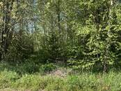 Земля и участки,  Владимирская область Кольчугино, цена 150 000 рублей, Фото