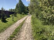 Земля и участки,  Владимирская область Кольчугино, цена 150 000 рублей, Фото