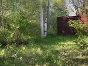 Земля и участки,  Владимирская область Кольчугино, цена 150 000 рублей, Фото