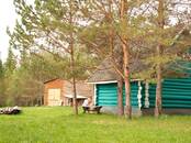 Здания и комплексы,  Красноярский край Красноярск, цена 32 000 000 рублей, Фото
