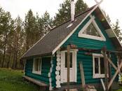 Здания и комплексы,  Красноярский край Красноярск, цена 32 000 000 рублей, Фото