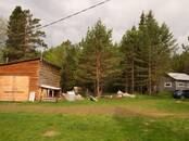 Здания и комплексы,  Красноярский край Красноярск, цена 32 000 000 рублей, Фото