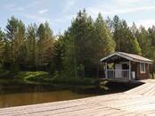 Здания и комплексы,  Красноярский край Красноярск, цена 32 000 000 рублей, Фото
