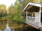 Здания и комплексы,  Красноярский край Красноярск, цена 32 000 000 рублей, Фото
