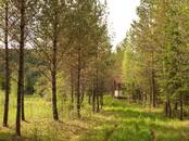 Здания и комплексы,  Красноярский край Красноярск, цена 32 000 000 рублей, Фото
