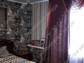 Дома, хозяйства,  Московская область Горьковское ш., цена 9 300 000 рублей, Фото