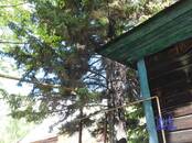 Дома, хозяйства,  Новосибирская область Новосибирск, Фото