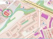 Дома, хозяйства,  Новосибирская область Новосибирск, Фото