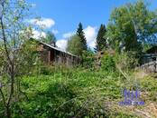 Дома, хозяйства,  Новосибирская область Новосибирск, Фото