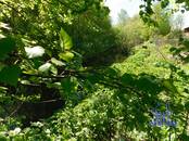 Дома, хозяйства,  Новосибирская область Новосибирск, Фото