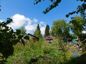 Дома, хозяйства,  Новосибирская область Новосибирск, Фото