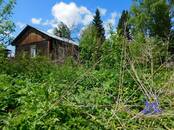 Дома, хозяйства,  Новосибирская область Новосибирск, Фото