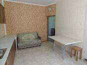 Дома, хозяйства,  Ростовская область Ростов-на-Дону, Фото