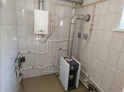 Дома, хозяйства,  Ростовская область Ростов-на-Дону, Фото