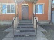 Дома, хозяйства,  Ростовская область Ростов-на-Дону, Фото