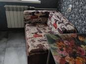 Квартиры,  Ростовская область Ростов-на-Дону, Фото