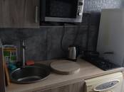 Квартиры,  Ростовская область Ростов-на-Дону, Фото