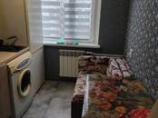 Квартиры,  Ростовская область Ростов-на-Дону, Фото