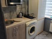 Квартиры,  Ростовская область Ростов-на-Дону, Фото