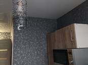 Квартиры,  Ростовская область Ростов-на-Дону, Фото