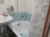 Квартиры,  Ростовская область Ростов-на-Дону, Фото