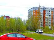 Квартиры,  Санкт-Петербург Красногвардейский район, цена 10 900 000 рублей, Фото