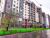 Квартиры,  Санкт-Петербург Московский район, цена 13 500 000 рублей, Фото