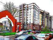 Квартиры,  Санкт-Петербург Московский район, цена 13 500 000 рублей, Фото