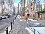 Квартиры,  Санкт-Петербург Московский район, цена 13 500 000 рублей, Фото