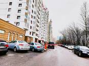Квартиры,  Санкт-Петербург Рыбацкое, цена 9 000 000 рублей, Фото