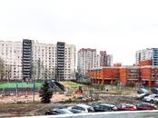 Квартиры,  Санкт-Петербург Рыбацкое, цена 9 000 000 рублей, Фото