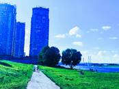 Квартиры,  Санкт-Петербург Рыбацкое, цена 9 000 000 рублей, Фото