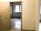 Квартиры,  Санкт-Петербург Рыбацкое, цена 9 000 000 рублей, Фото