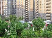 Квартиры,  Санкт-Петербург Выборгский район, цена 10 300 000 рублей, Фото
