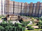 Квартиры,  Санкт-Петербург Выборгский район, цена 10 300 000 рублей, Фото