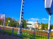Земля и участки,  Ленинградская область Тосненский район, цена 5 000 000 рублей, Фото