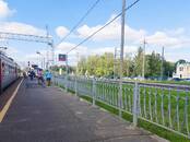 Земля и участки,  Ленинградская область Тосненский район, цена 5 000 000 рублей, Фото