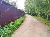 Дома, хозяйства,  Московская область Долгопрудный, цена 24 000 000 рублей, Фото