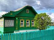 Дома, хозяйства,  Владимирская область Кольчугино, цена 2 950 000 рублей, Фото