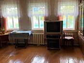 Дома, хозяйства,  Владимирская область Кольчугино, цена 2 950 000 рублей, Фото