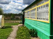 Дома, хозяйства,  Владимирская область Кольчугино, цена 2 950 000 рублей, Фото
