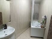 Квартиры,  Ростовская область Ростов-на-Дону, Фото