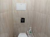 Квартиры,  Ростовская область Ростов-на-Дону, Фото