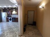 Квартиры,  Ростовская область Ростов-на-Дону, Фото