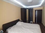 Квартиры,  Ростовская область Ростов-на-Дону, Фото