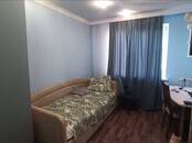 Квартиры,  Ростовская область Ростов-на-Дону, Фото