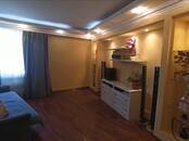 Квартиры,  Ростовская область Ростов-на-Дону, Фото