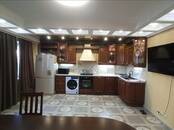 Квартиры,  Ростовская область Ростов-на-Дону, Фото